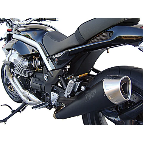 fc-moto-120260710070634588720