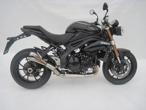 fc-moto-120260710070656588762