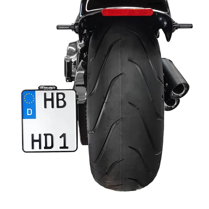 fc-moto-120260710075754594096