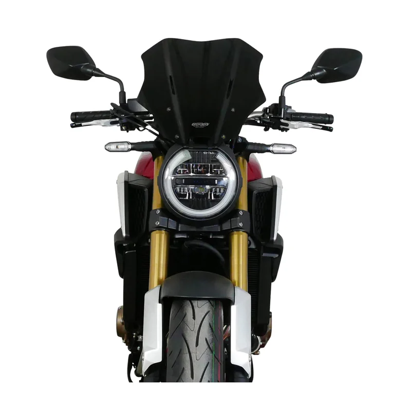 fc-moto-120260710081835596222