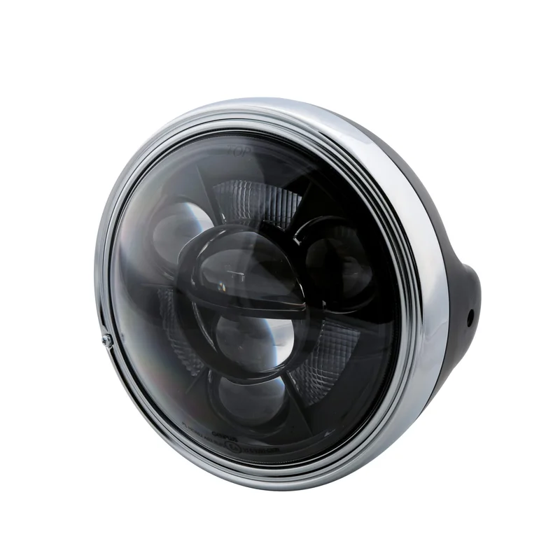 fc-moto-120260710082013596405