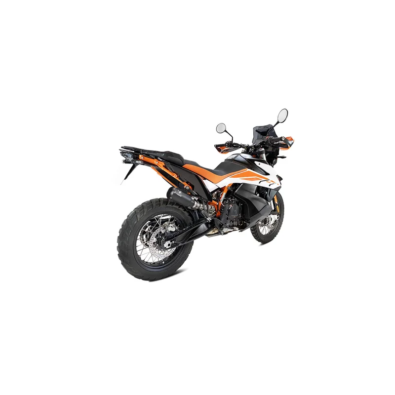 fc-moto-120260710082138596597
