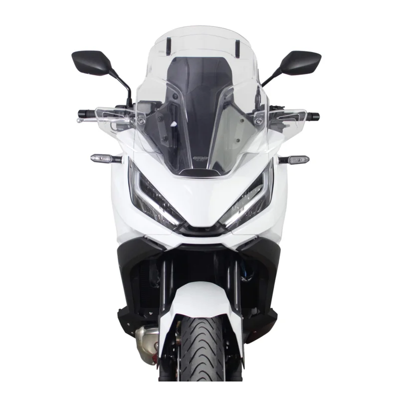 fc-moto-120260710082223596701
