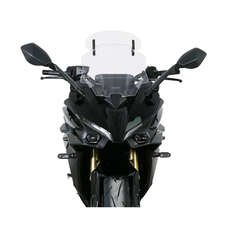 fc-moto-120260710082226596708