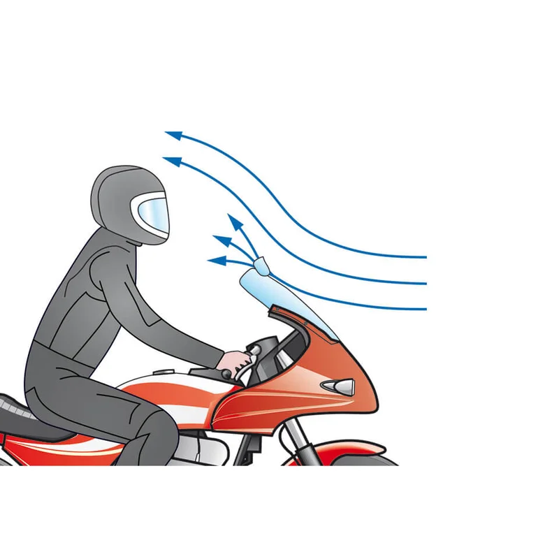 fc-moto-120260710082337596878