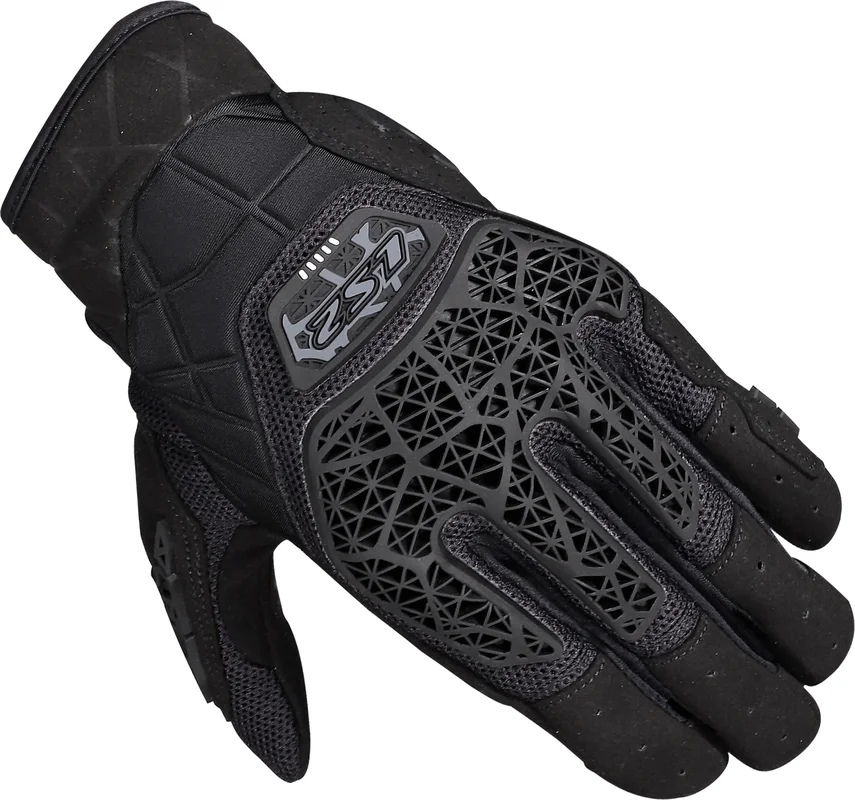 fc-moto-120260710082550597122
