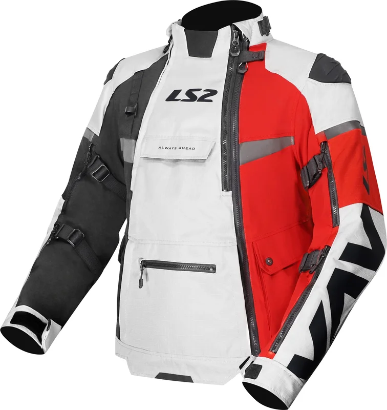 fc-moto-120260710082632597187