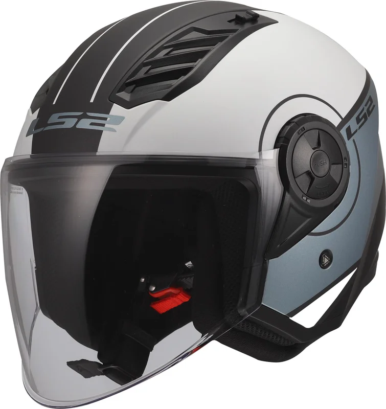 fc-moto-120260710083049597633