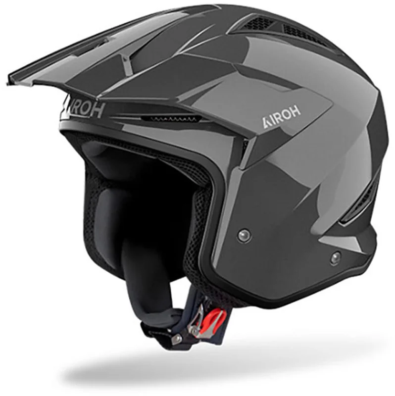 fc-moto-120260710083839598741