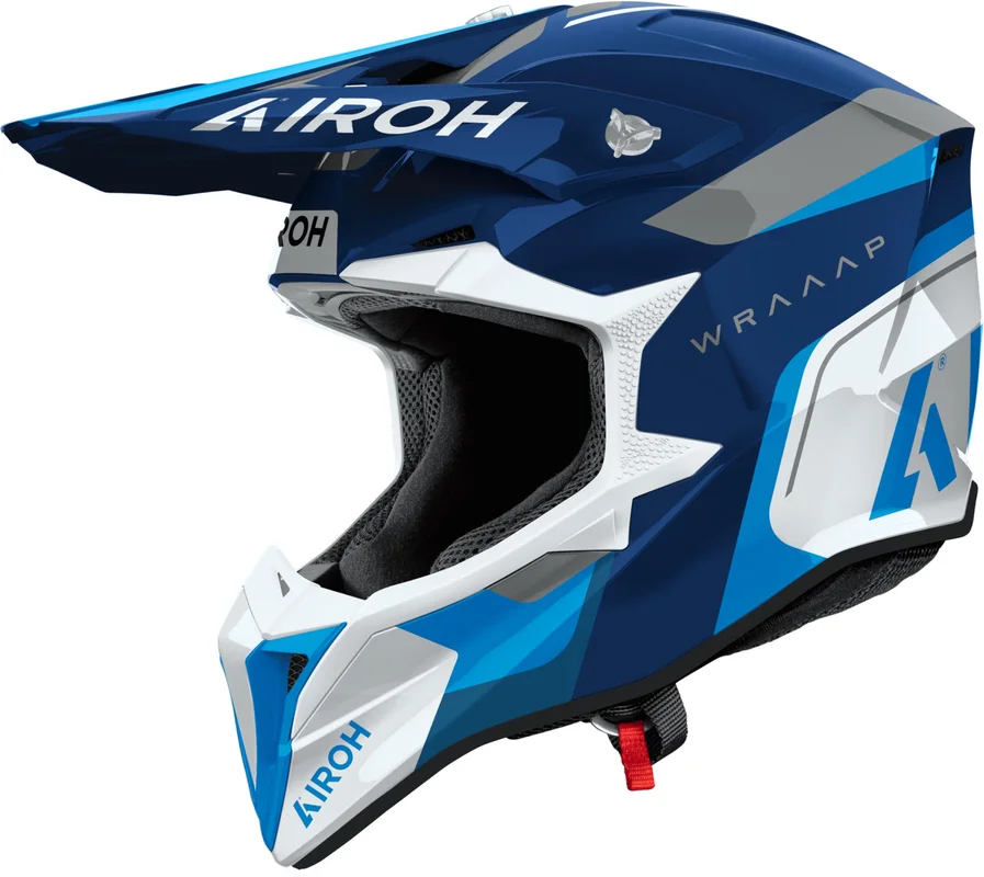 fc-moto-120260710083912598847