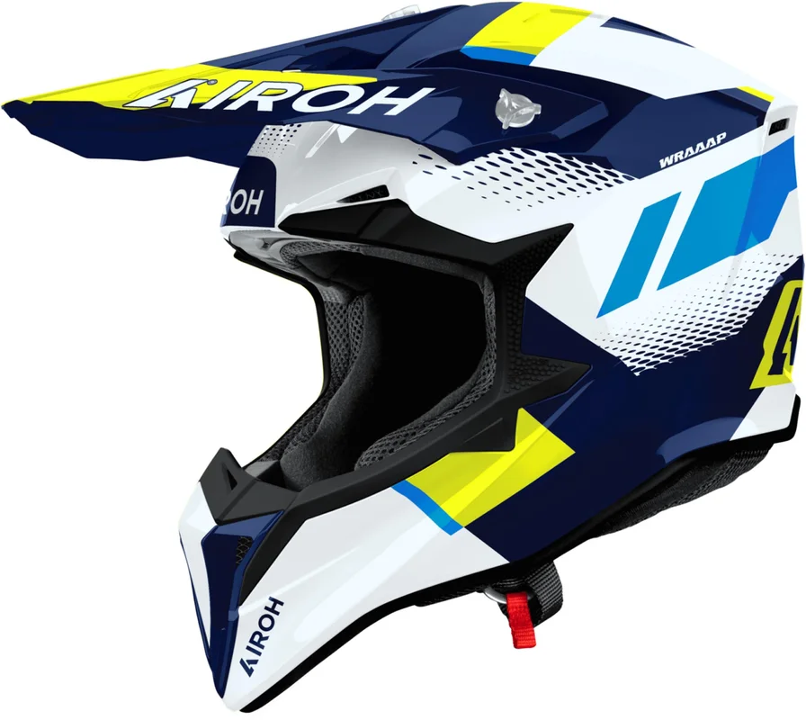 fc-moto-120260710083935598923