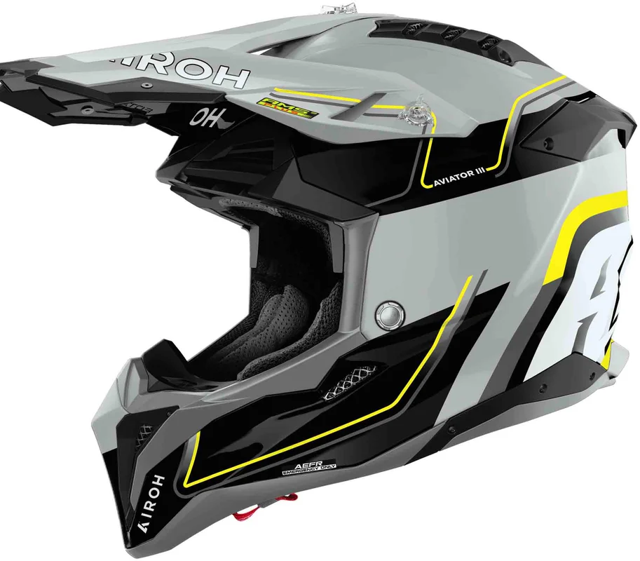 fc-moto-120260710083950598972