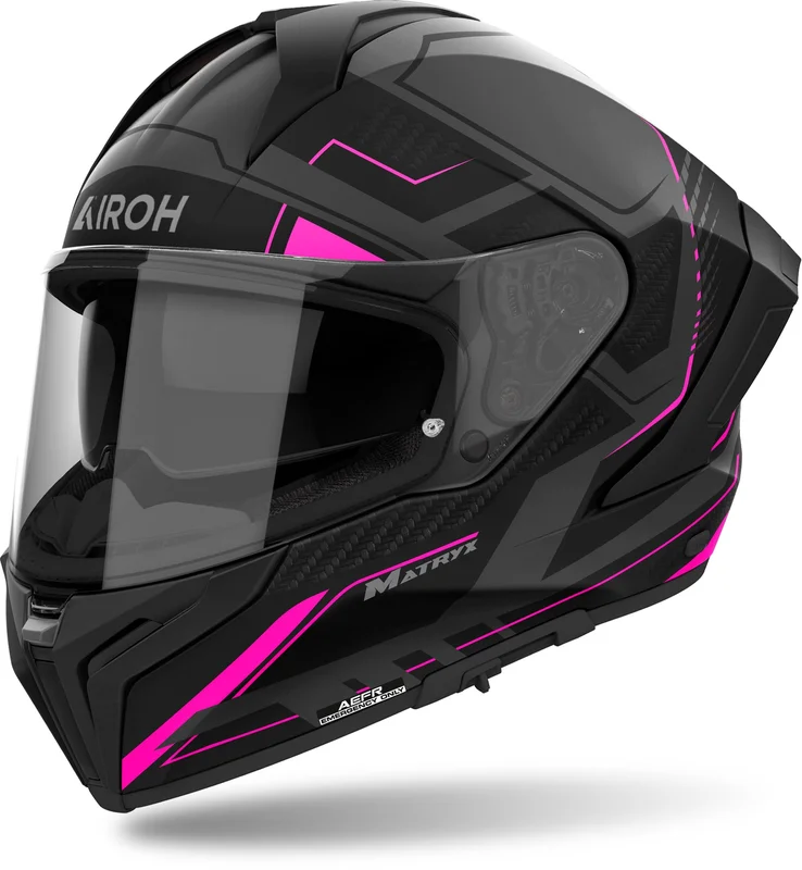 fc-moto-120260710084251599454