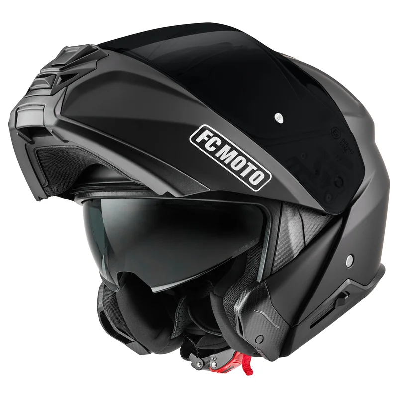 fc-moto-120260710085840602015