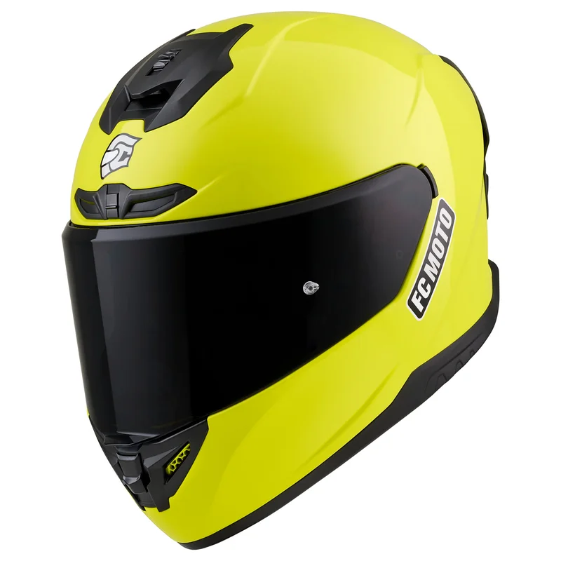 fc-moto-120260710085840602016