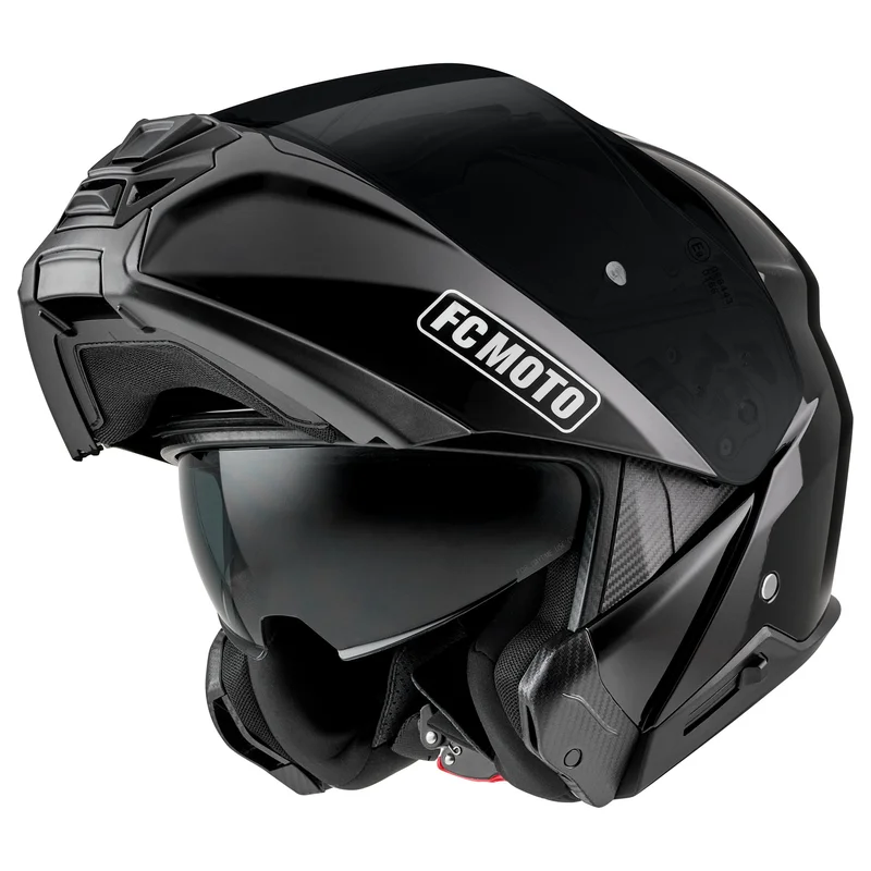 fc-moto-120260710085903602068