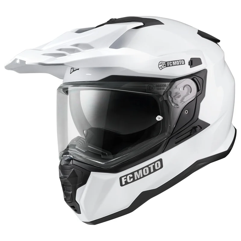 fc-moto-120260710085910602088