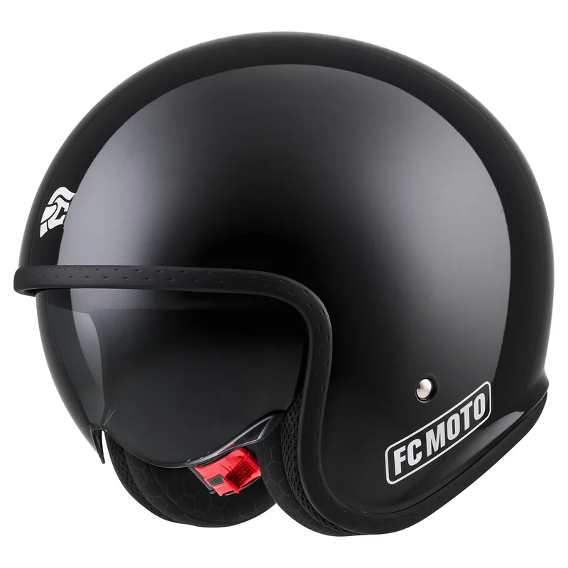 fc-moto-120260710085933602133