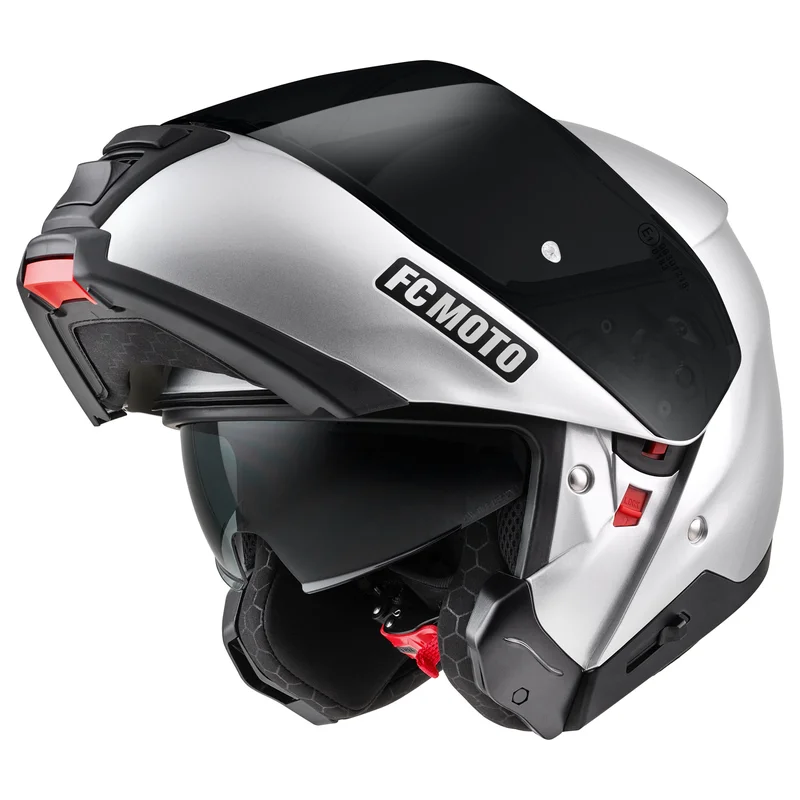fc-moto-120260710085958602190