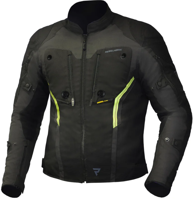 fc-moto-120260710091023603067