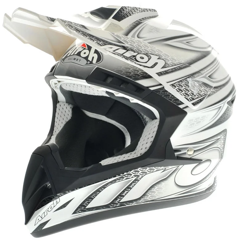 fc-moto-120260710091212603157