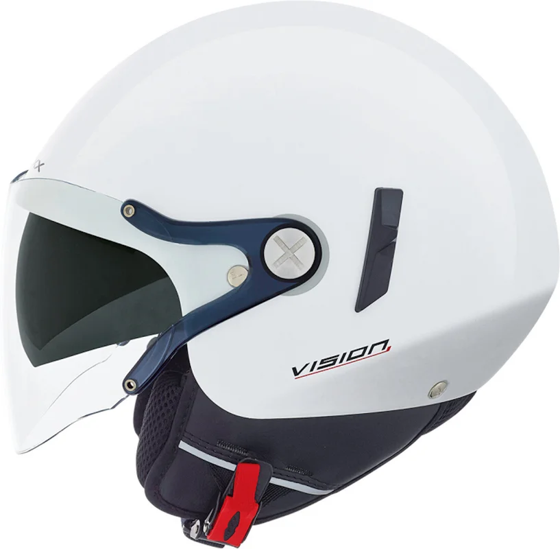 fc-moto-120260710091214603159