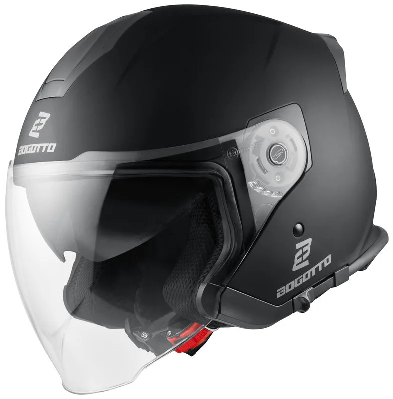 fc-moto-120260710091253603195