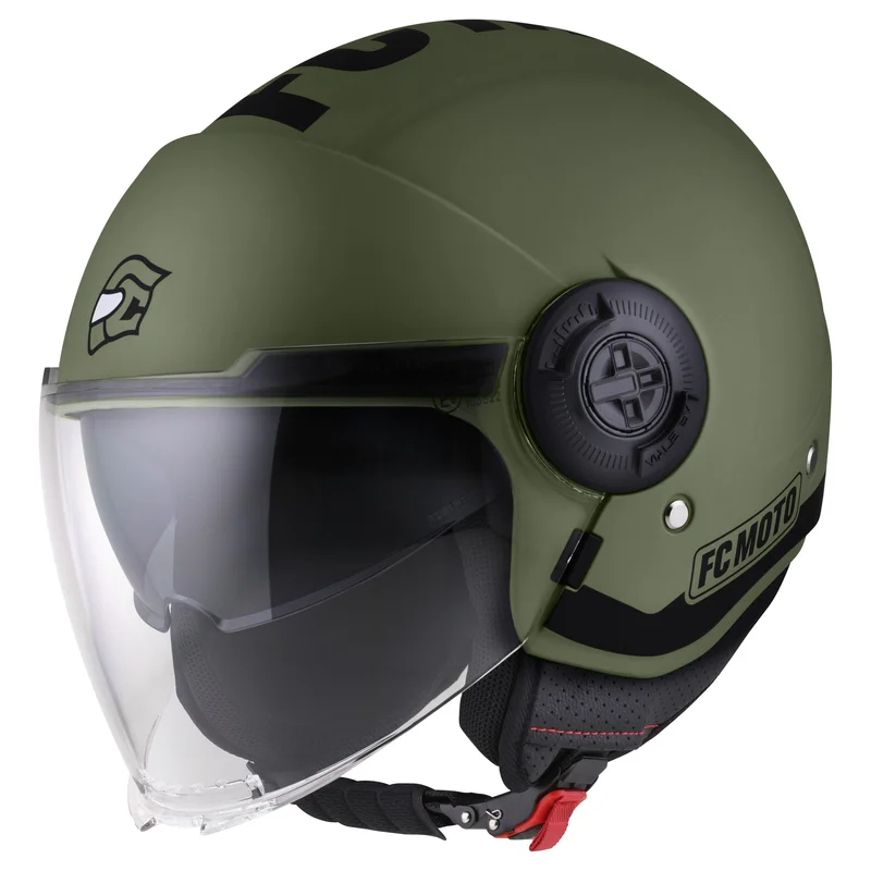 fc-moto-120260710091327603222