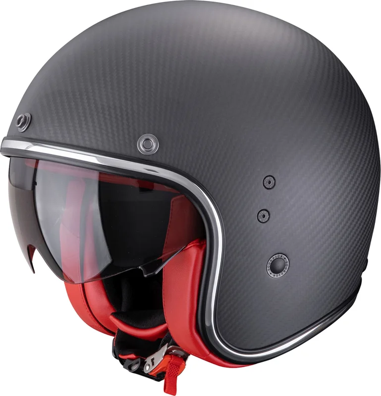 fc-moto-120260710091340603230