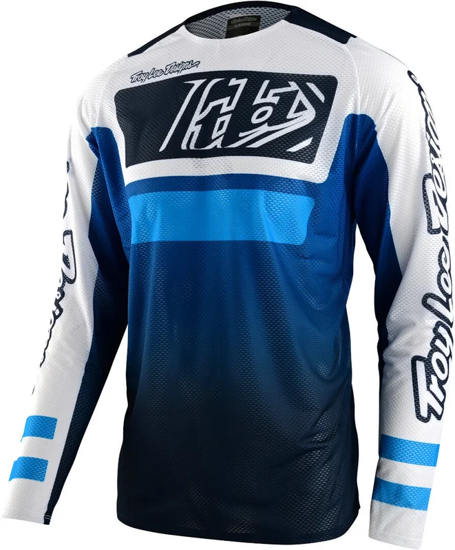 fc-moto-120260710091428603271