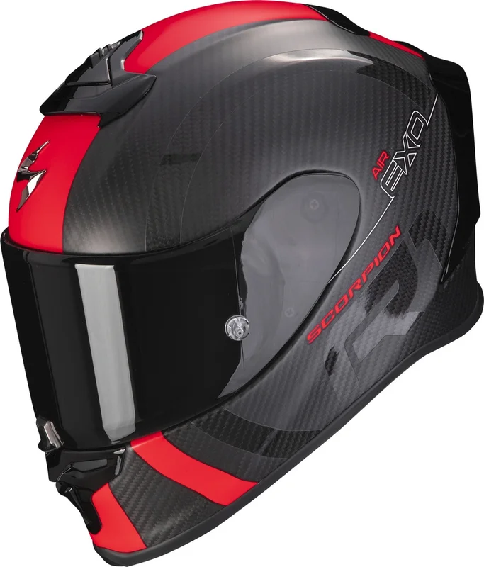 fc-moto-120260710091528603323