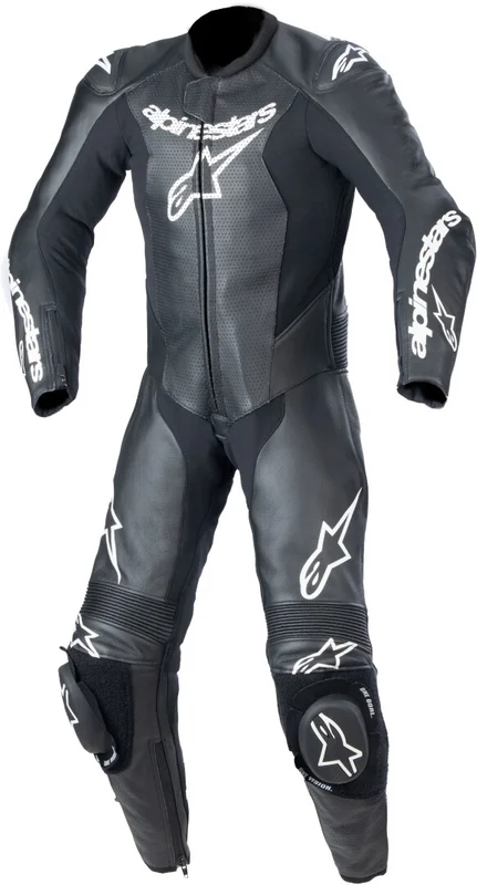 fc-moto-120260710092252603684