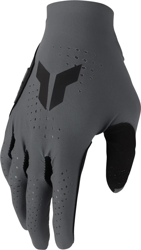 fc-moto-120260710092314603704