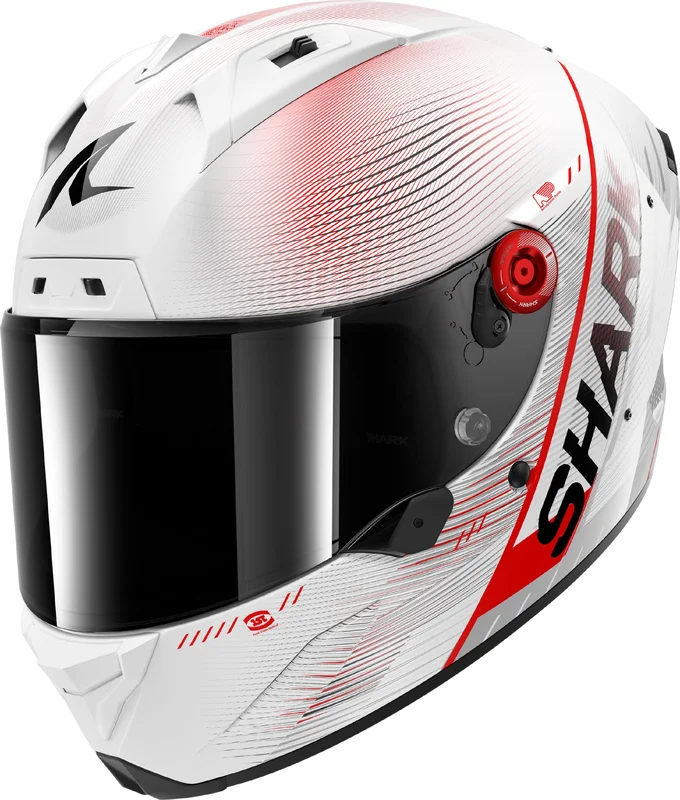fc-moto-120260710092554603835