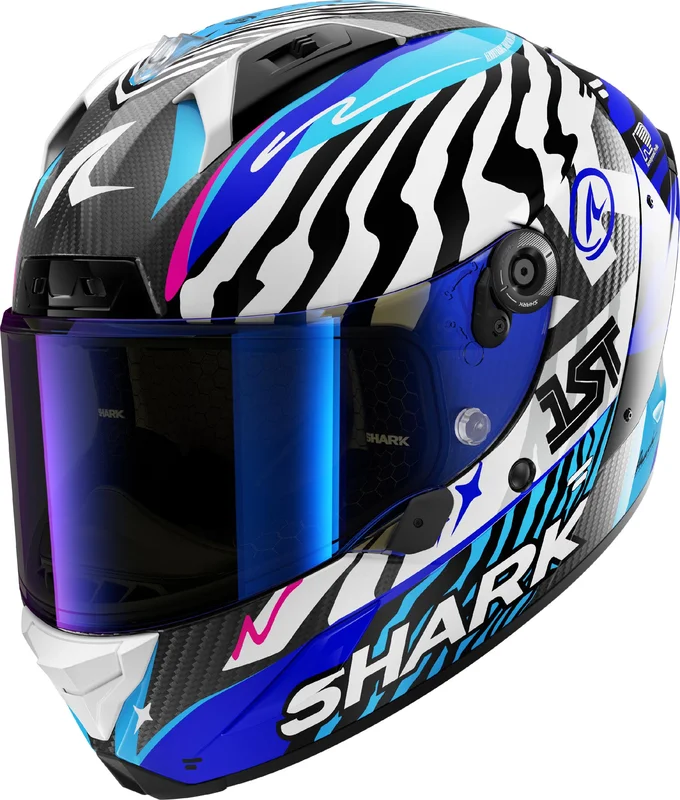 fc-moto-120260710092611603849