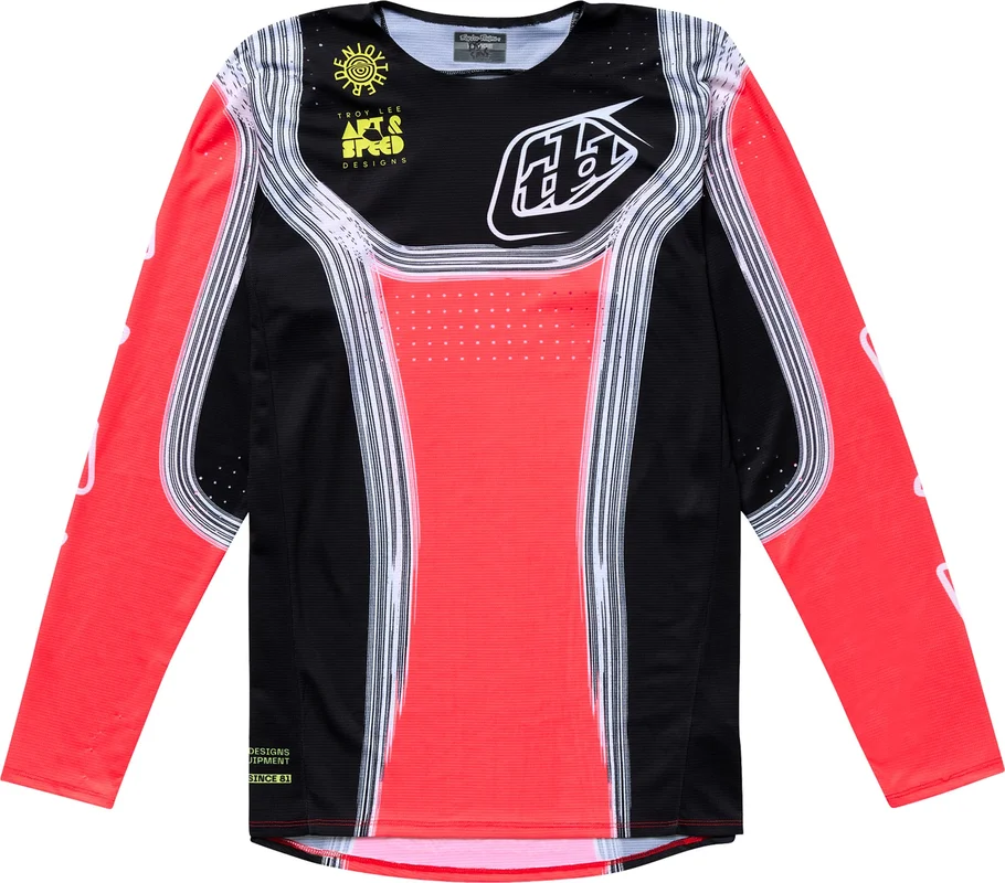 fc-moto-120260710092804603950