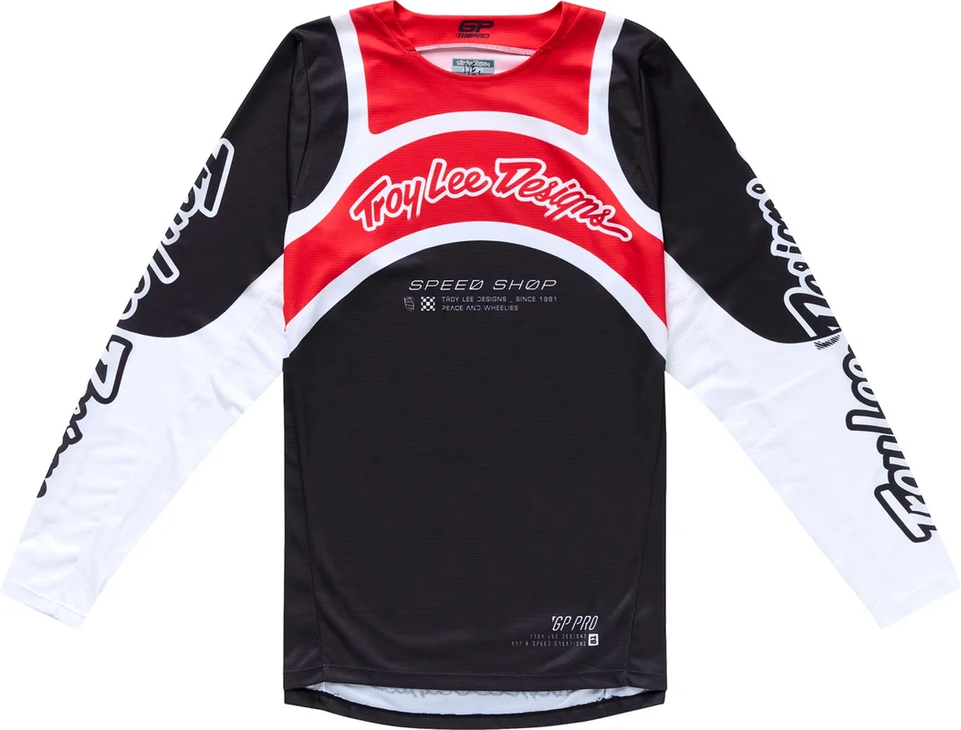 fc-moto-120260710092843603978
