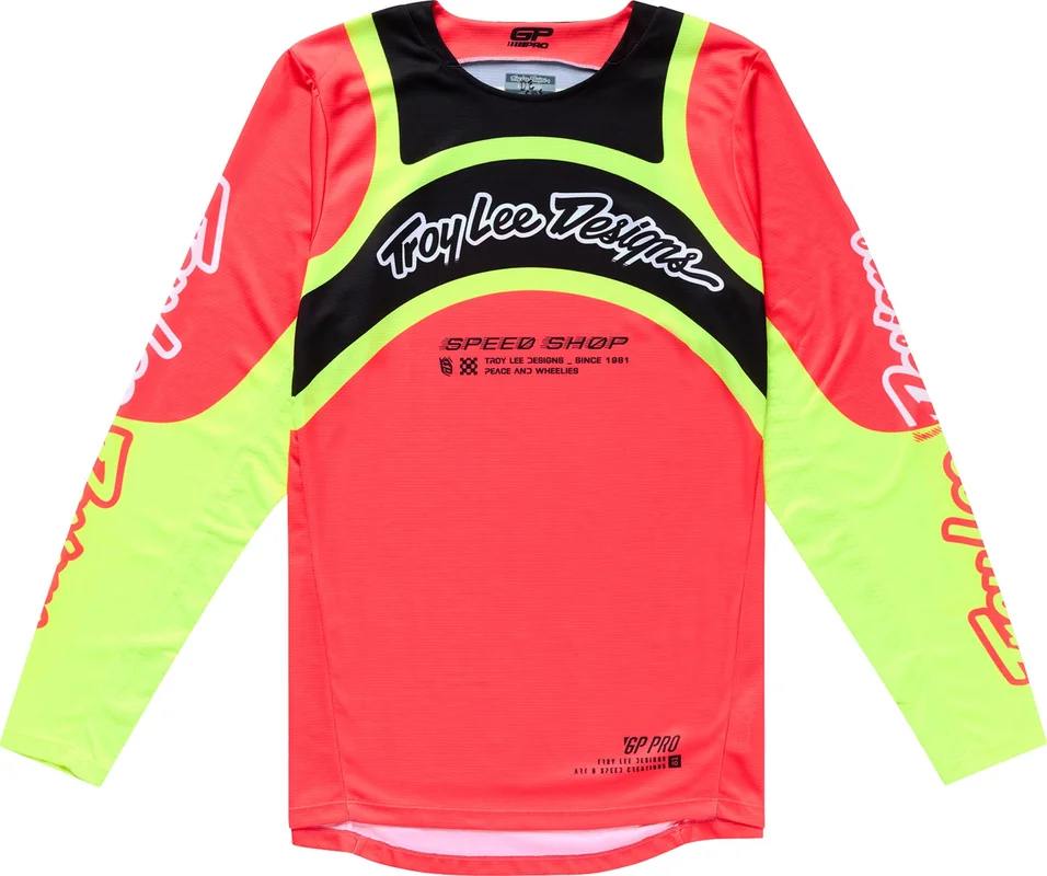 fc-moto-120260710092844603979