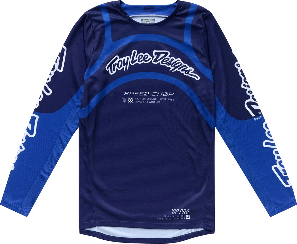 fc-moto-120260710092848603986