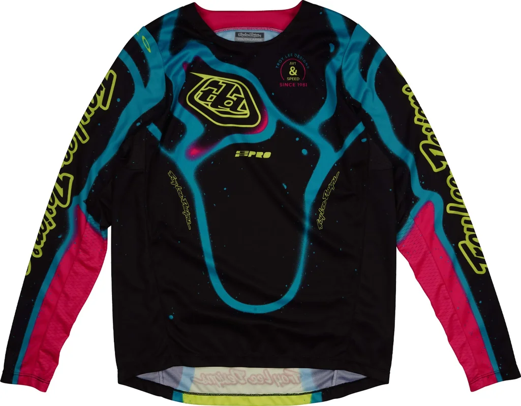 fc-moto-120260710092927604011