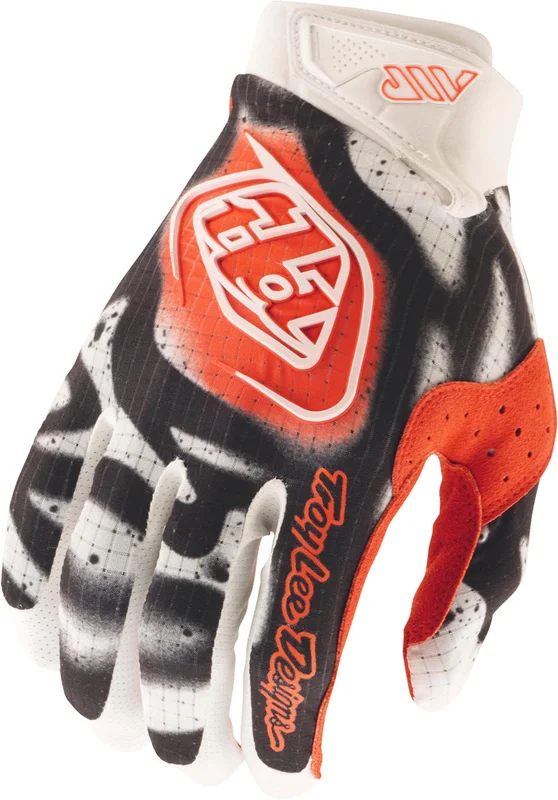 fc-moto-120260710093006604041