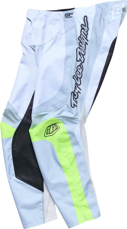 fc-moto-120260710093026604055