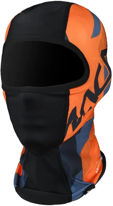 fc-moto-120260710093351604193