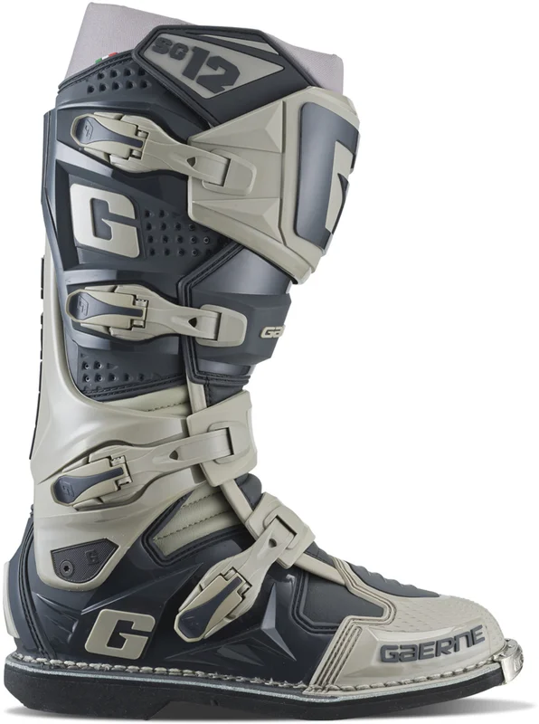 fc-moto-120260710093448604246