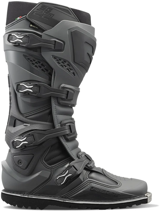 fc-moto-120260710093527604279