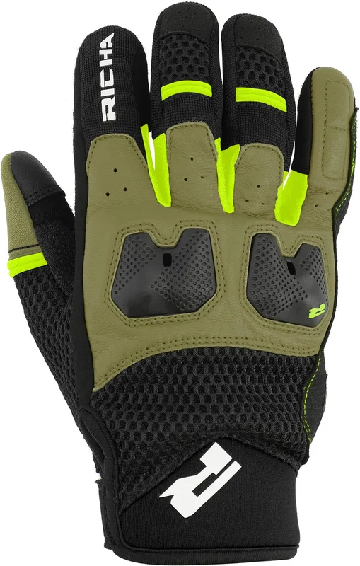 fc-moto-120260710093718604383