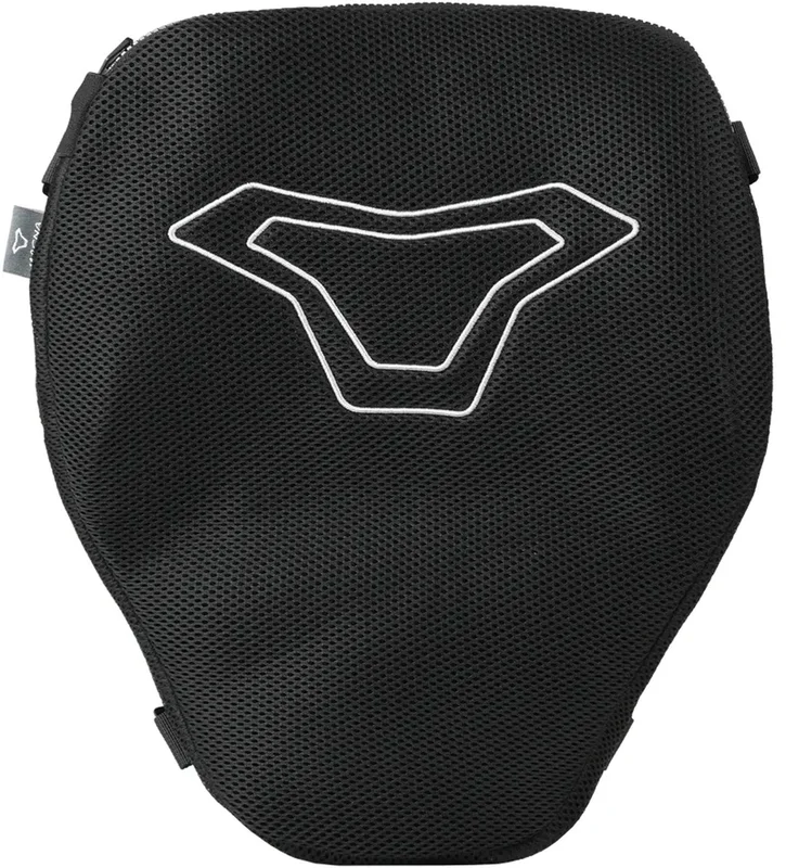 fc-moto-120260710093820604438