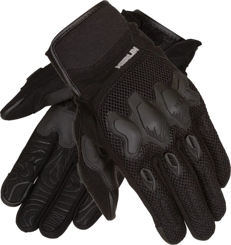 fc-moto-120260710093910604479