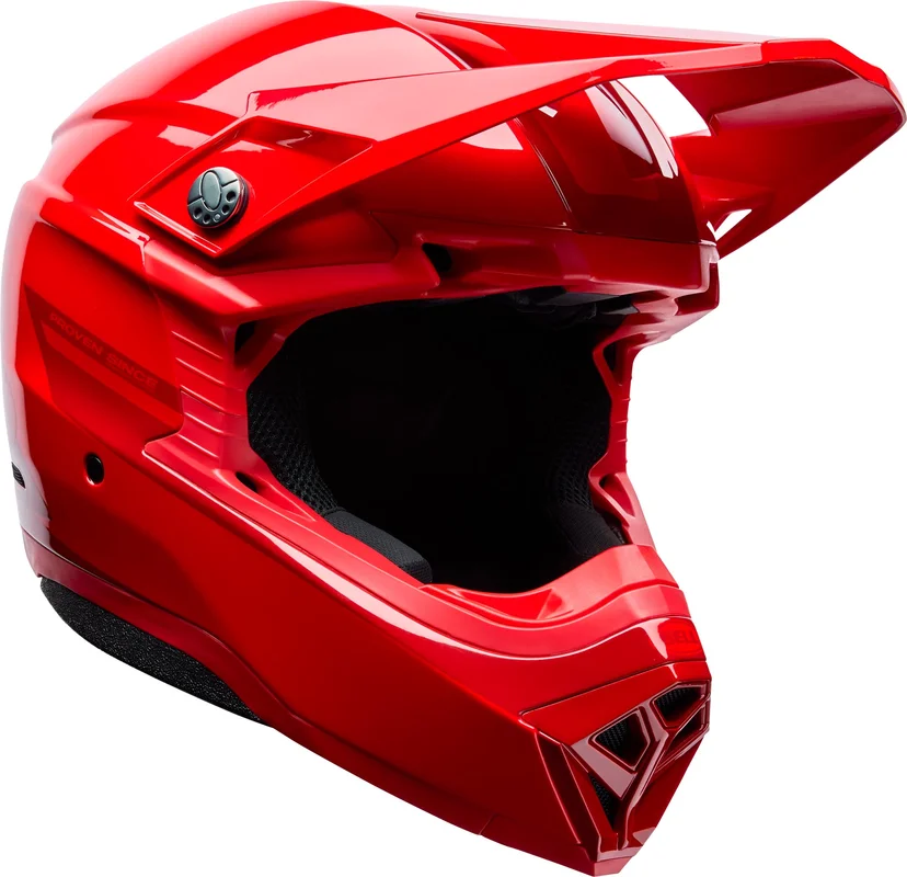 fc-moto-120260710094000604523