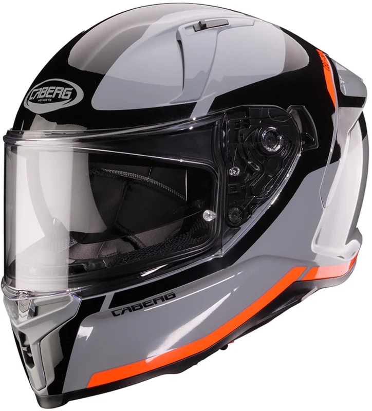 fc-moto-120260710094133604604
